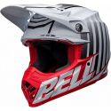 CASQUE BELL MOTO 9S FLEX SPRINT