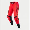 PANTALON ALPINESTARS SUPERTECH LE EMBER T32