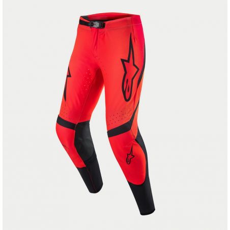 PANTALON ALPINESTARS SUPERTECH LE EMBER T32