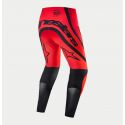 PANTALON ALPINESTARS SUPERTECH LE EMBER T32