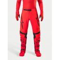 PANTALON ALPINESTARS SUPERTECH LE EMBER T32