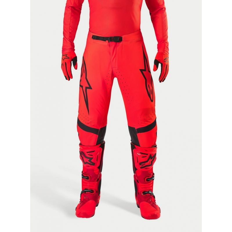 PANTALON ALPINESTARS SUPERTECH LE EMBER T32