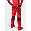 PANTALON ALPINESTARS SUPERTECH LE EMBER T32