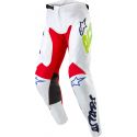 PANTALON ALPINESTRAS RACER HANA WH MULTICOL T32