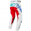 PANTALON ALPINESTRAS RACER HANA WH MULTICOL T32