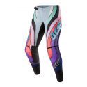 PANTALON ALPINESTARS TECHSTAR IMPERIAL LIMITED T32