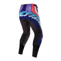 PANTALON ALPINESTARS TECHSTAR IMPERIAL LIMITED T32