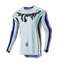 MAILLOT ALPINESTARS TECHSTAR IMPERIAL LE TL