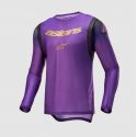 TENUE COMPLETE ALPINESTARS SUPERTECH LE CHAMP 30/M