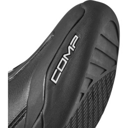 BOTTES FOX COMP NOIR