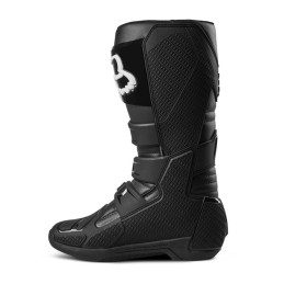 BOTTES FOX COMP NOIR