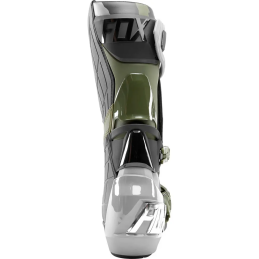 BOTTES FOX COMP R CAMO