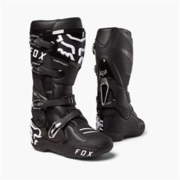 BOTTES FOX INSTINCT 2.0 NOIR