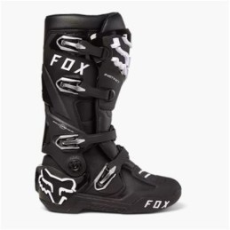 BOTTES FOX INSTINCT 2.0 NOIR