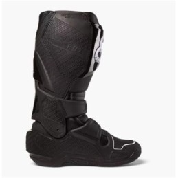 BOTTES FOX INSTINCT 2.0 NOIR