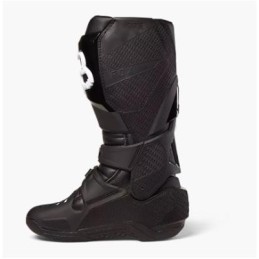 BOTTES FOX INSTINCT 2.0 NOIR