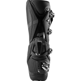 BOTTES FOX INSTINCT NOIR