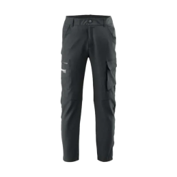 PANTALON HUSQVARNA REPLICA TEAM PANTS