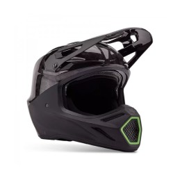 CASQUE FOX 360 A1 50 TH