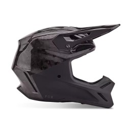 CASQUE FOX 360 A1 50 TH