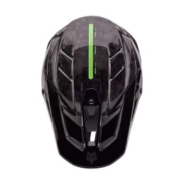 CASQUE FOX 360 A1 50 TH