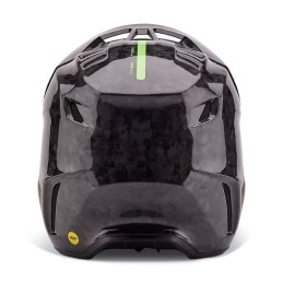 CASQUE FOX 360 A1 50 TH