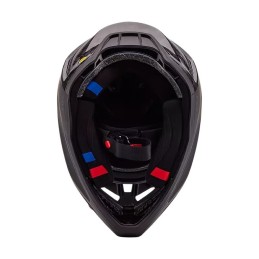 CASQUE FOX 360 A1 50 TH