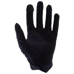 GANTS FOX BOMBER LT CE