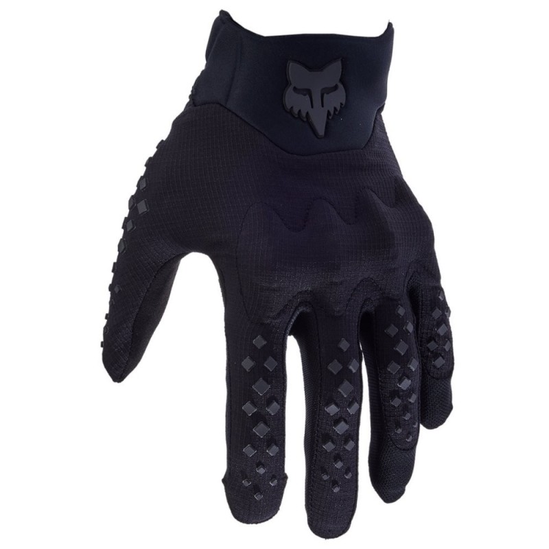 GANTS FOX BOMBER LT CE