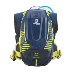 CAMELBACK HUSQVARNA TEAM DAKAR HYDRATION BACKPACK