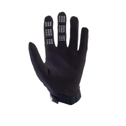 GANTS FOX FLEXAIR NOIR