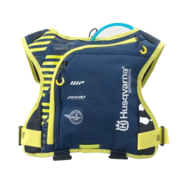 CAMELBACK HUSQVARNA TEAM ERZBERG HYDRATION PACK