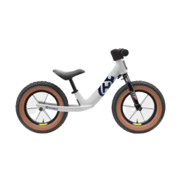 DRAISIENNE HUSQVARNA KIDS TRAINING BIKE