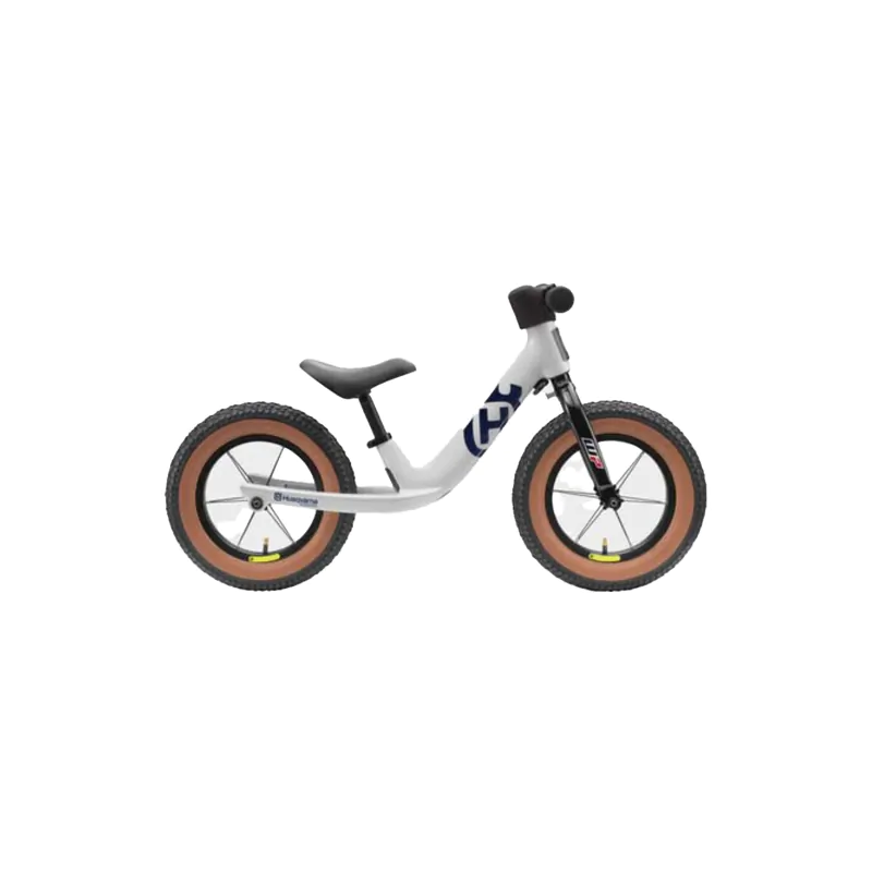 DRAISIENNE HUSQVARNA KIDS TRAINING BIKE