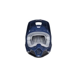 CASQUE FOX V2 KARRERA DRK INDO TS