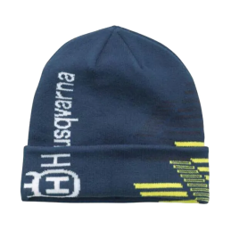 BONNET HUSQVARNA TEAM BEANIE