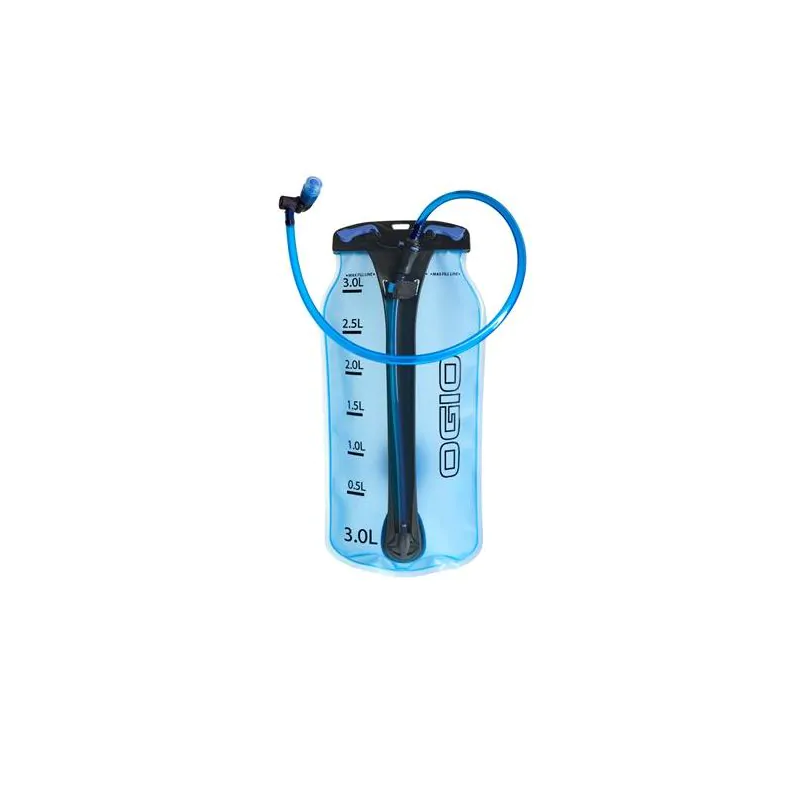 GOURDE D'HYDRATATION 3L HUSQVARNAHYDRATION BLADDER 3 L