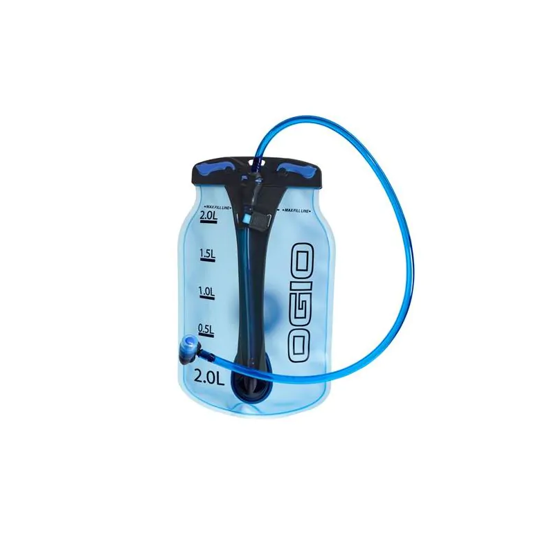 GOURDE D'HYDRATATION 3L HUSQVARNAHYDRATION BLADDER 2 L