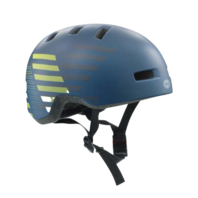 CASQUE DRAISIENNE HUSQVARNA LIL RIPPER HELMET