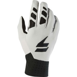 GANTS FOX 3LUE RISEN SILVER