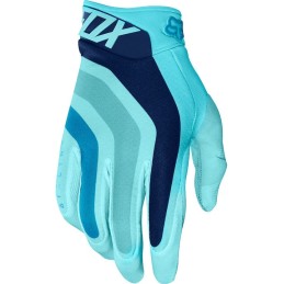 GANTS FOX AIRLINE SECA BLEU CLAIR