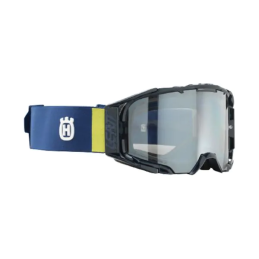 MASQUE HUSQVARNA VELOCITY...