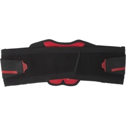 CEINTURE FOX TITAN RACE NOIR