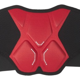 CEINTURE FOX TITAN RACE NOIR