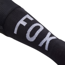 CHAUSSETTES FOX FLEXAIR DARK SHADOW