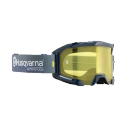 MASQUE HUSQVARNA VELOCITY...