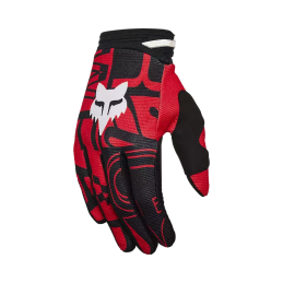 GANTS FOX 180 RACE SPEC...