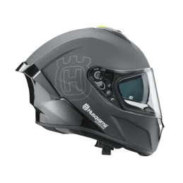 CASQUE ROUTE HUSQVARNA SPARK 2 HELMET