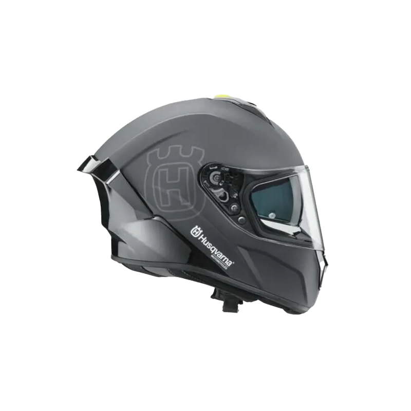 CASQUE ROUTE HUSQVARNA SPARK 2 HELMET