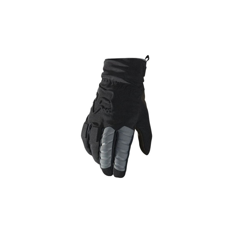 GANTS FOX FORGE CW NOIR